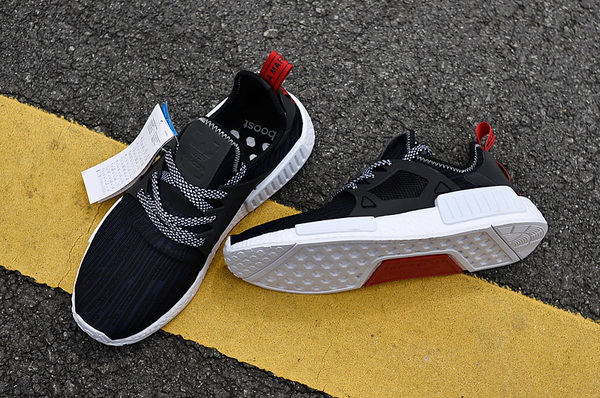 Adidas NMD 3 Men Shoes--007